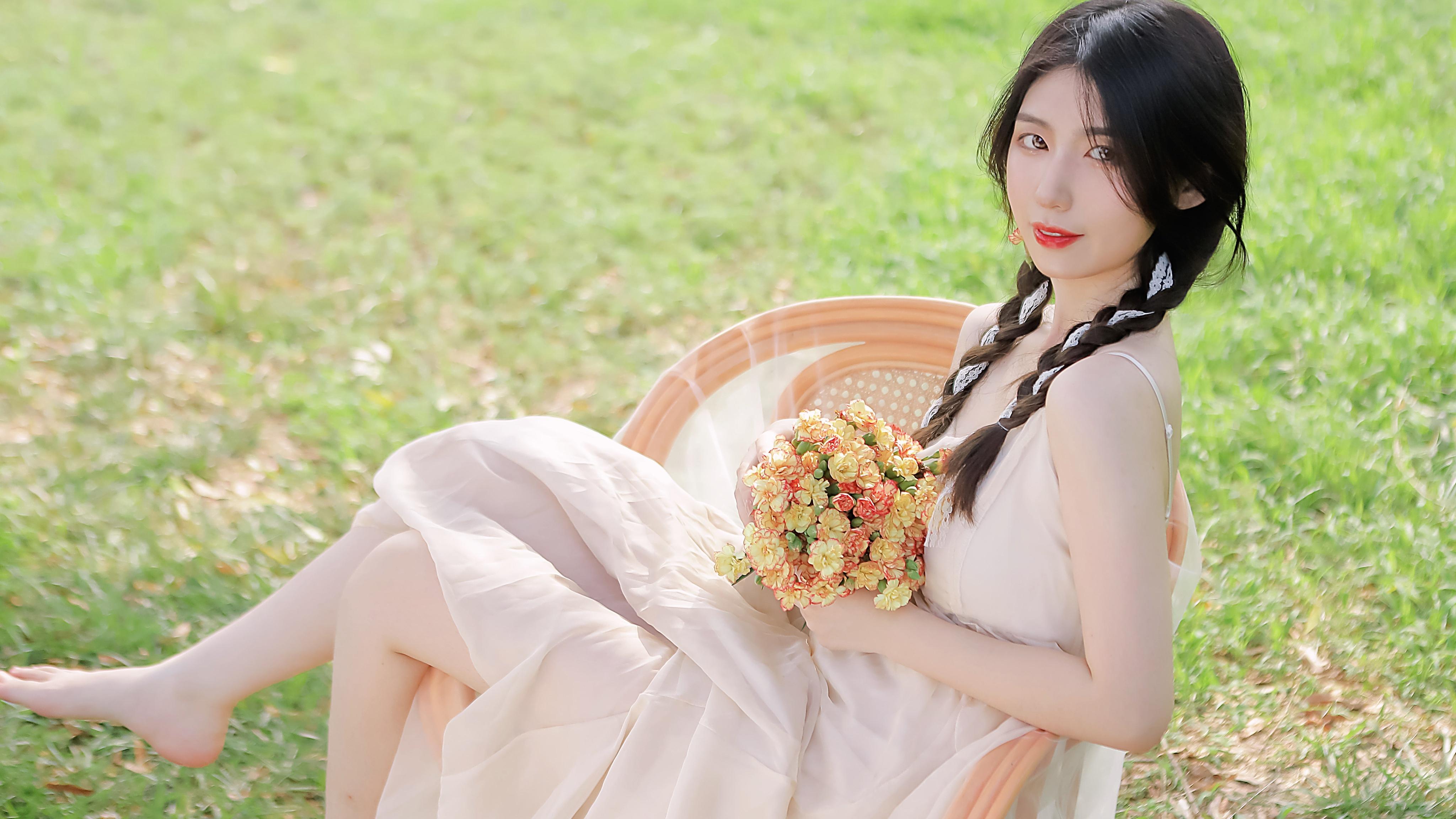 各地妙招频出激发消费潜力 特色“清凉游”带活“避暑经济”