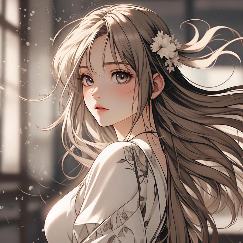 青青草原国产AV福利网站老师-欧美国产一区二区综合-欧美一级毛片免费高清播放-成人在线免费毛片视频|关键词4}-大尺度一区二区在线观看-成年人免费看a级毛片-午夜精品久久久久久毛片ab|甘南藏乡也有簪花姑娘：身上服饰都是传家宝